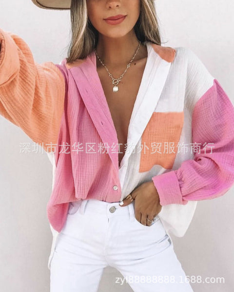 hot style
