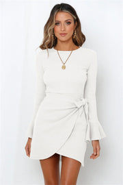 plus size clothing