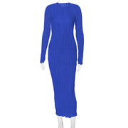  women's clothing