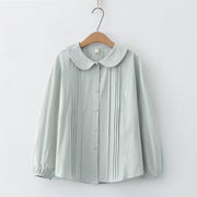 long sleeve shirts