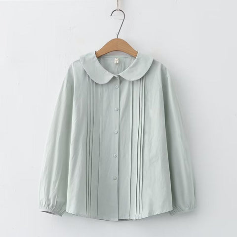 long sleeve shirts
