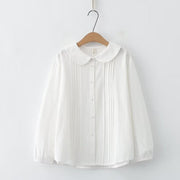 long sleeve shirts