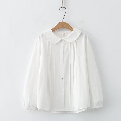 long sleeve shirts