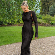  women's clothing