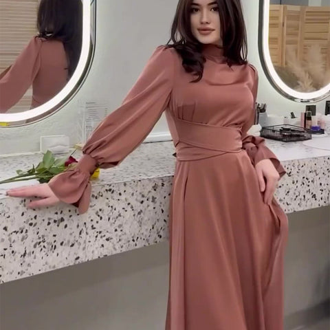 zara dresses