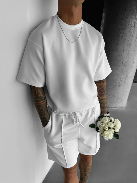 Summer Men&