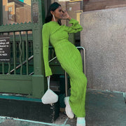  women's clothing