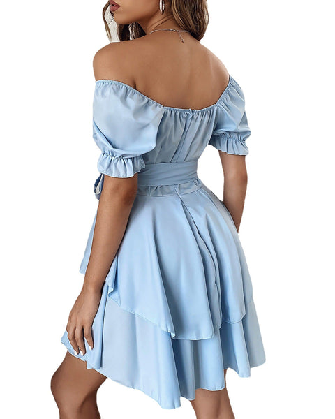 clothing