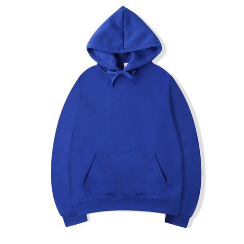 One piece to picture printing processing new spring and autumn men&