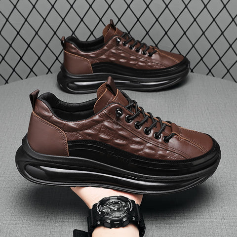 Wholesale men&