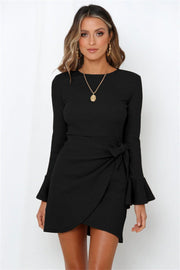 plus size clothing