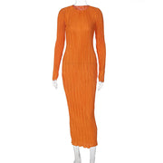  women's clothing