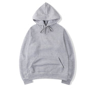 One piece to picture printing processing new spring and autumn men's and women's sweater printing fashion casual raglan sleeve couple shirt