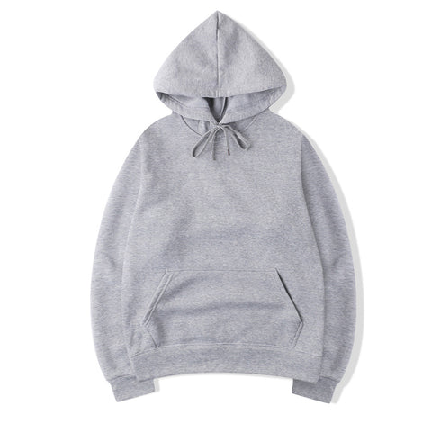 One piece to picture printing processing new spring and autumn men&