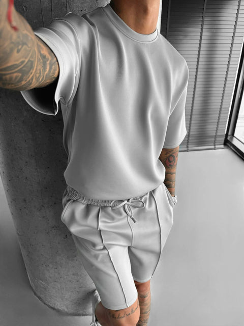 Summer Men&