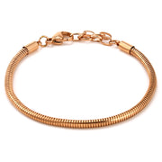 New Panjia exquisite bracelet DIY beaded cute diamond owl basic bracelet factory direct spot