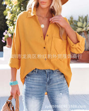 hot style