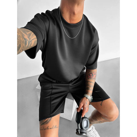 Summer Men&