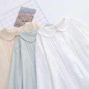 long sleeve shirts