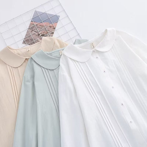 long sleeve shirts