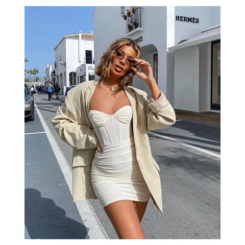 trendy clothes for women
