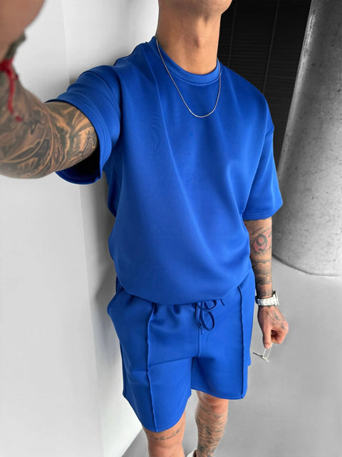 Summer Men&