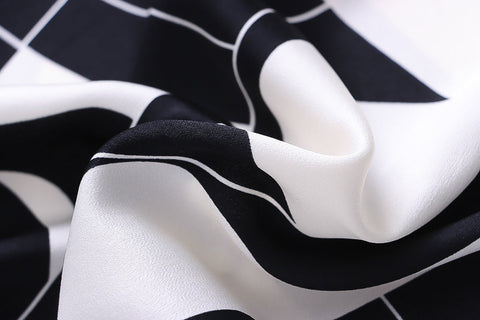 shirt hidden button shirt