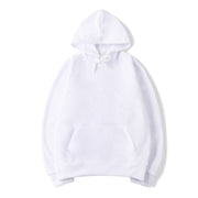 One piece to picture printing processing new spring and autumn men's and women's sweater printing fashion casual raglan sleeve couple shirt
