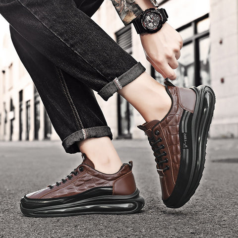 Wholesale men&
