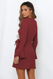 plus size clothing
