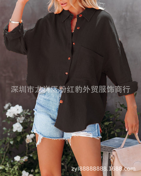 hot style