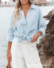 hot style