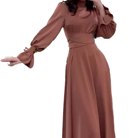 zara dresses