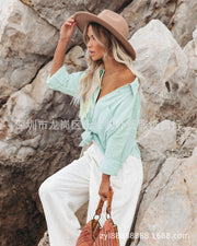 hot style