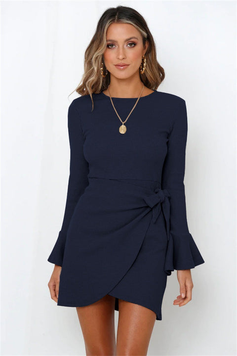 plus size clothing
