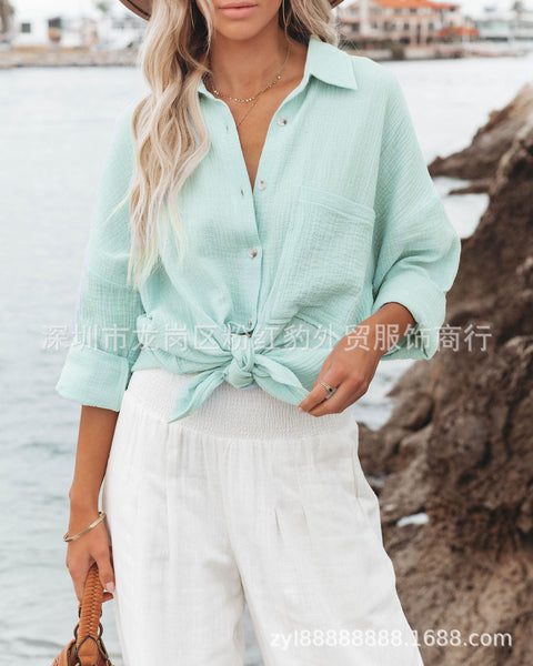 hot style