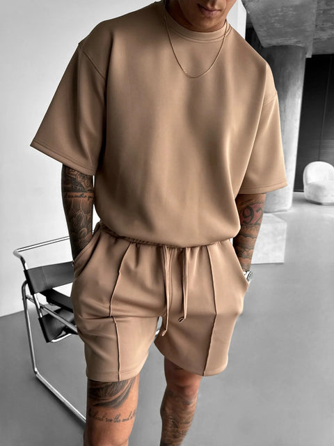 Summer Men&