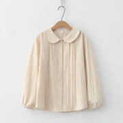 long sleeve shirts