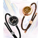vibrating bracelet for couples