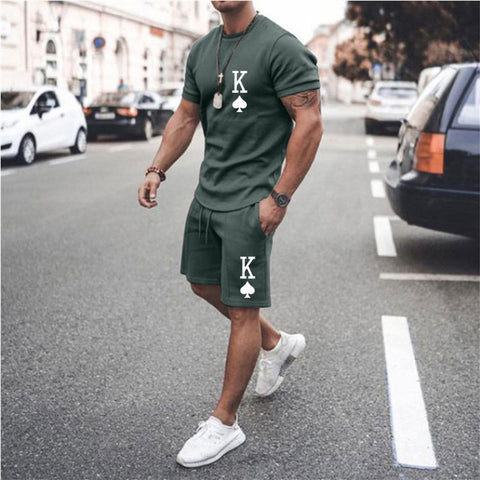 Men&